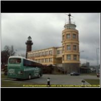 12103  an der Westerplatte, Danzig Gdansk, Polen 2006.JPG